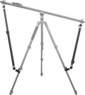 Camera Slider Support Arm Aluminum Alloy Y821