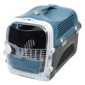 Cat Carrier T605484