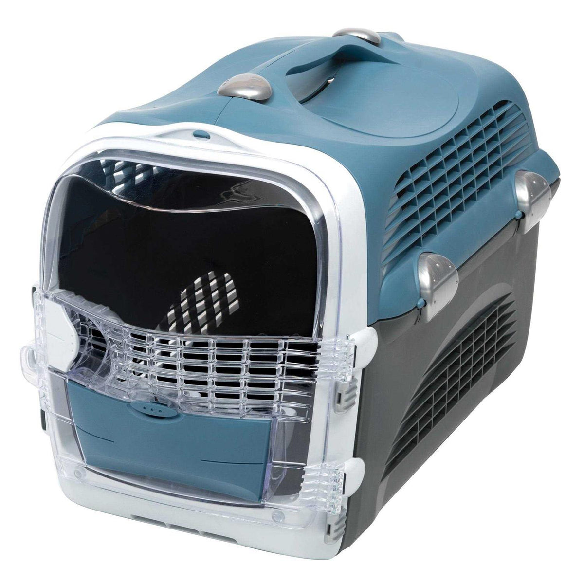 Cat Carrier T605484