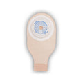 1-Piece Drainable Pouch F101