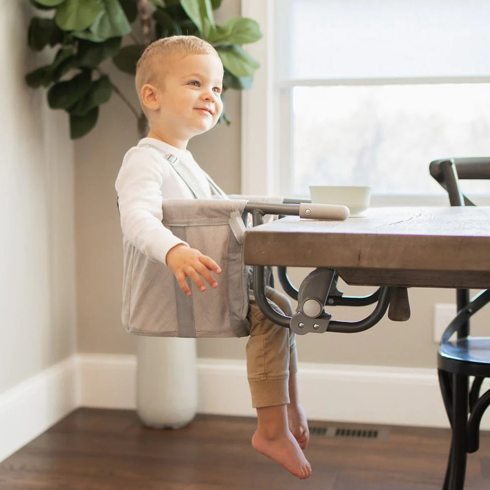 Hook on High Chair X26472