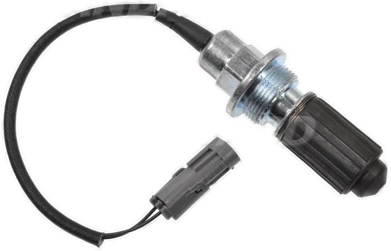 4WD Actuator N145089