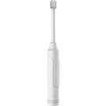 Electric Pet Toothbrush Battery Operated Super Soft Bristles D1835