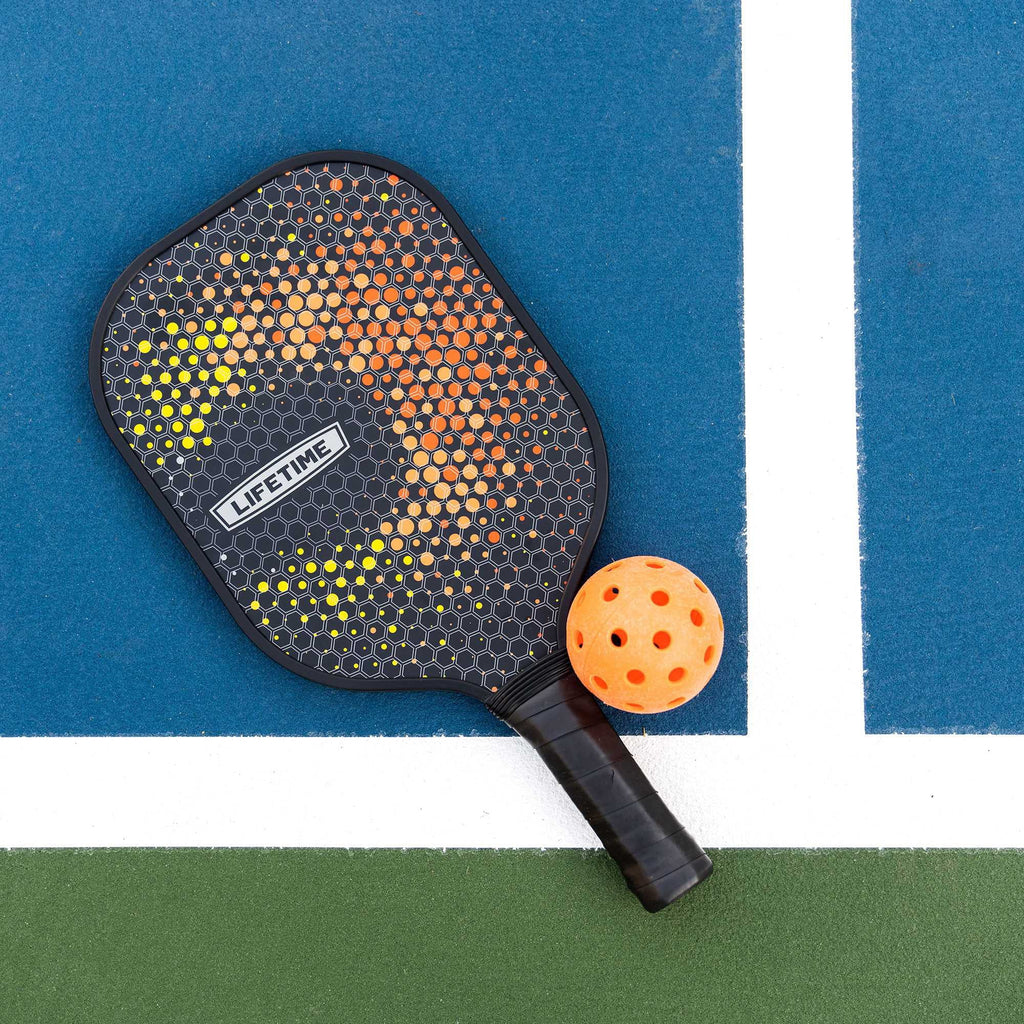 Pickleball Paddle G268