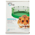 Small Animal Playpen V484
