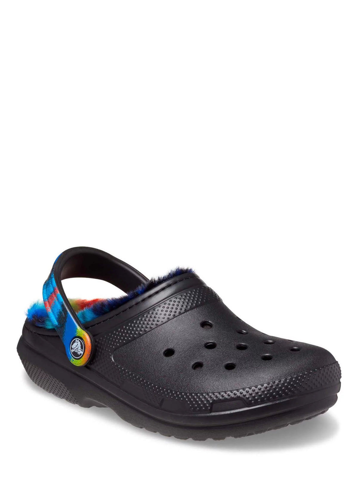 Clog Y395447