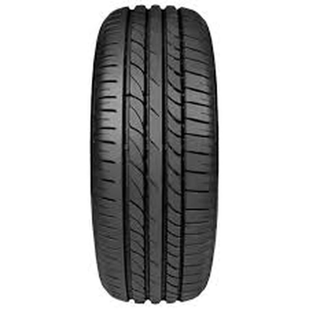 All Season 225/60R17 99V Passenger Tire Y4743