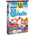 Dry Cat Food H4609