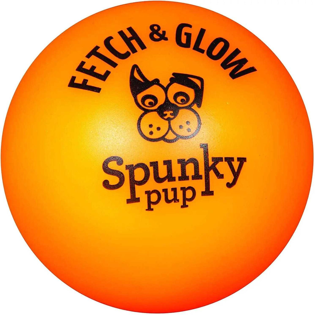 Glow Ball F695714