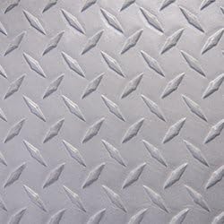 Gray Traction Mat E7120