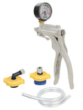 Motorcycle Cooling System Test Kit Z365048