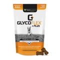 Joint Supplement for Small Dogs R422122