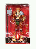 Action Figure G73614