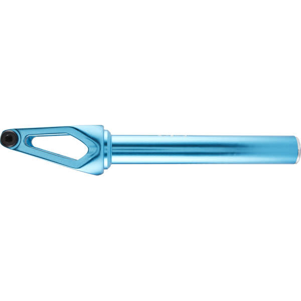 Fork Teal X168