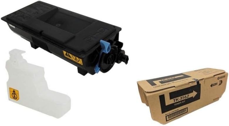 Black Toner Cartridge N9895