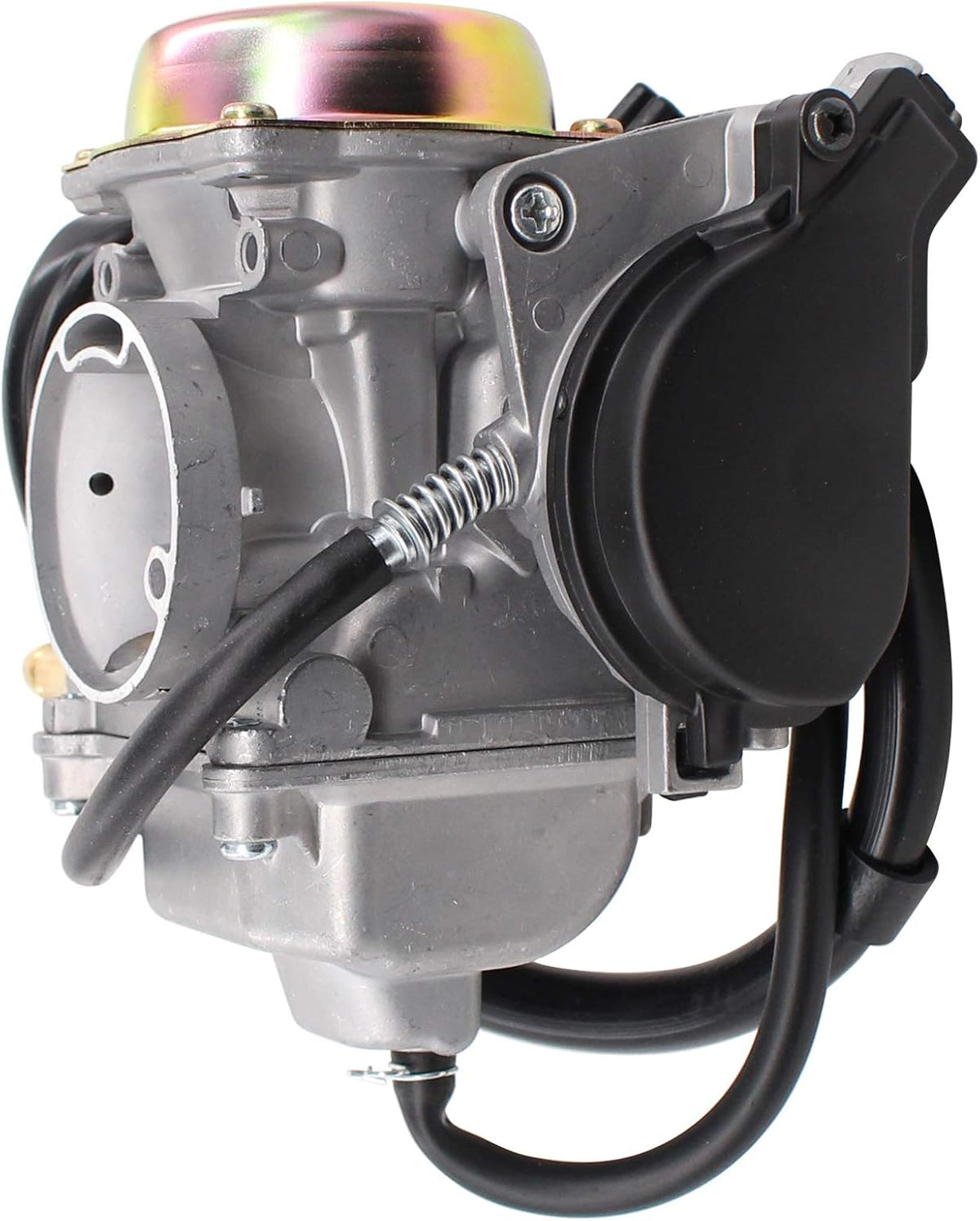 Carburetor Q511