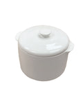 0.6L Ceramic Inner Pot B580754