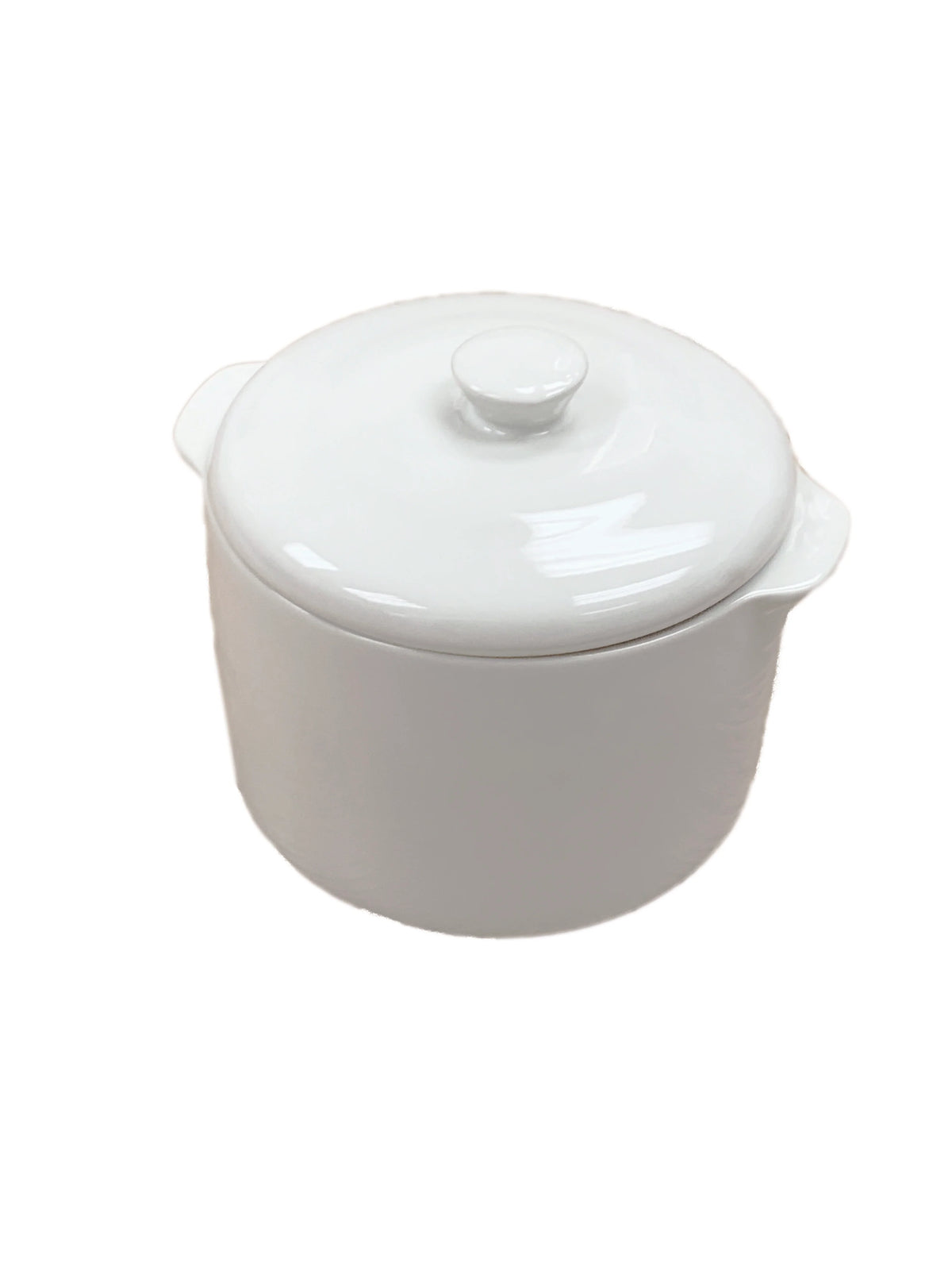 0.6L Ceramic Inner Pot B580754