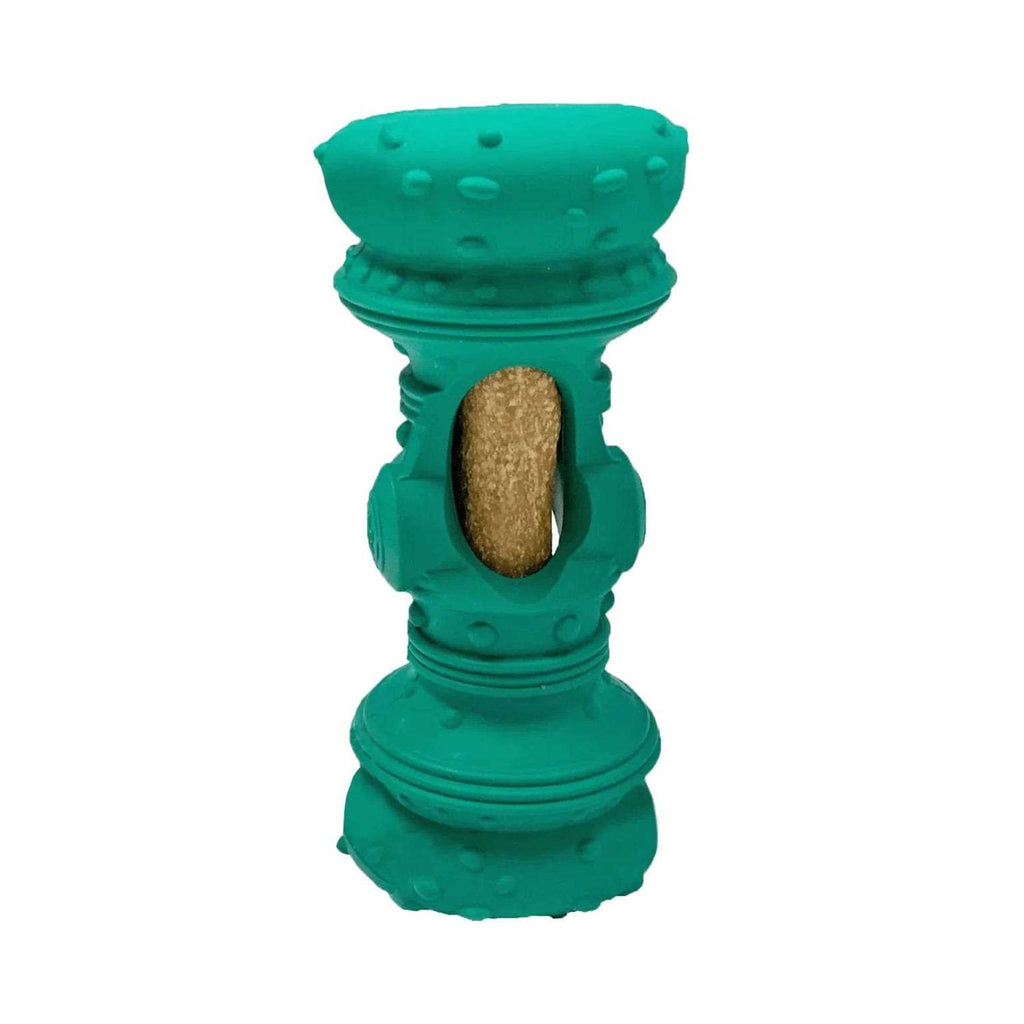 Dog Chew V3973