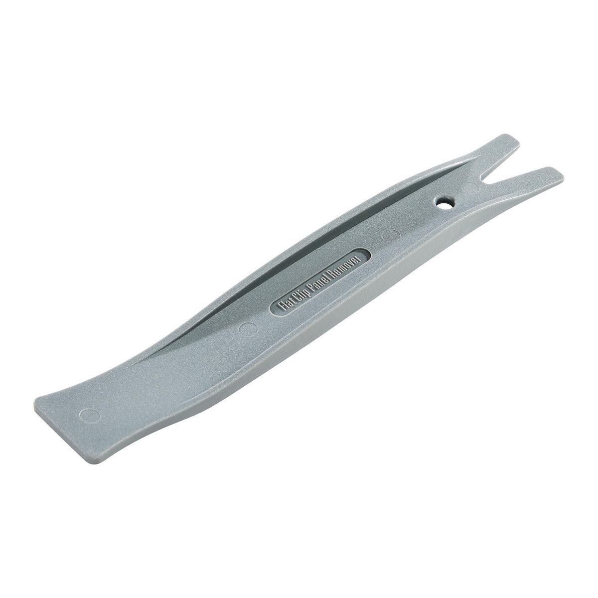12-Piece Scraper Set M844