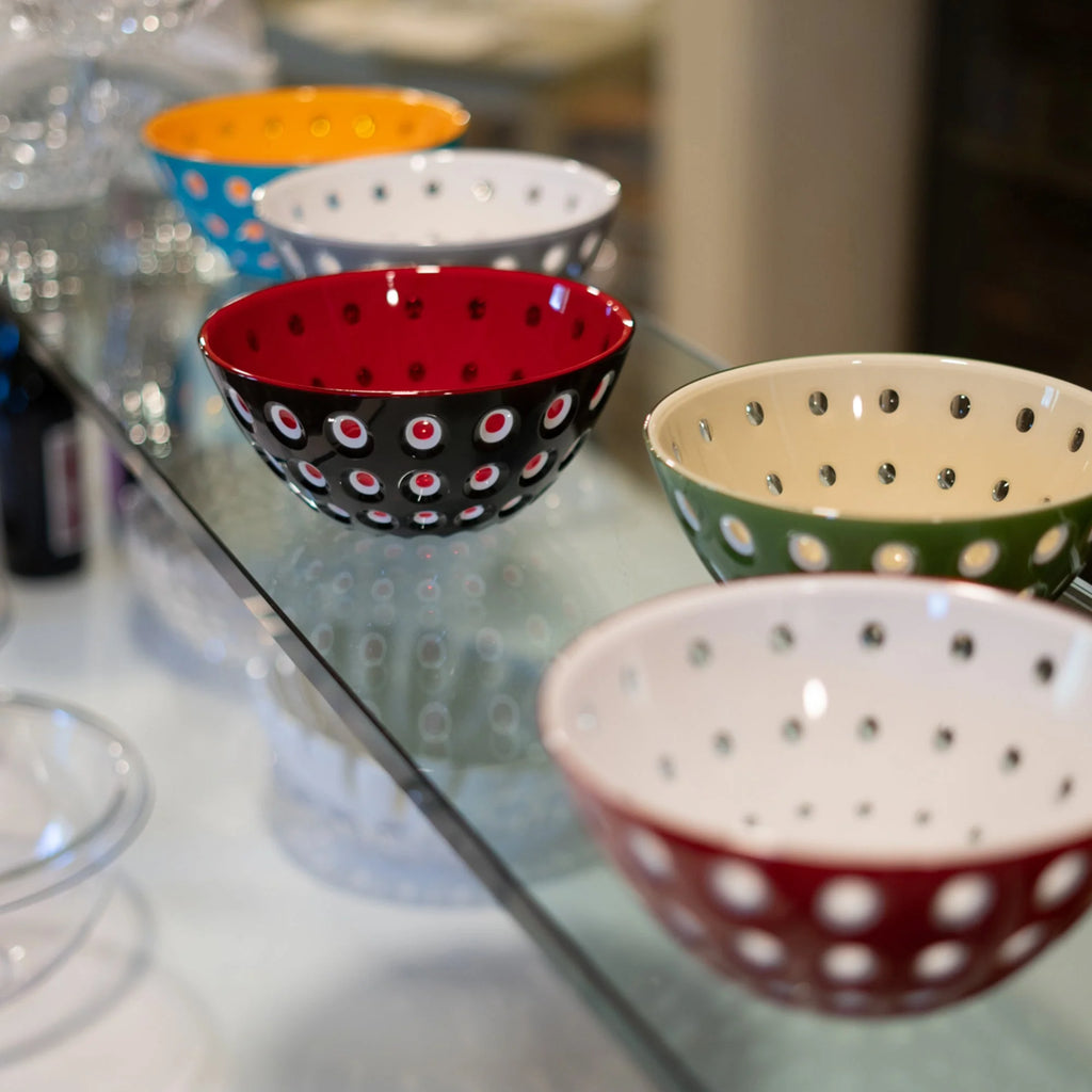 Bowl 20cm L473