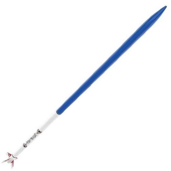 Model Rocket Kit C63762