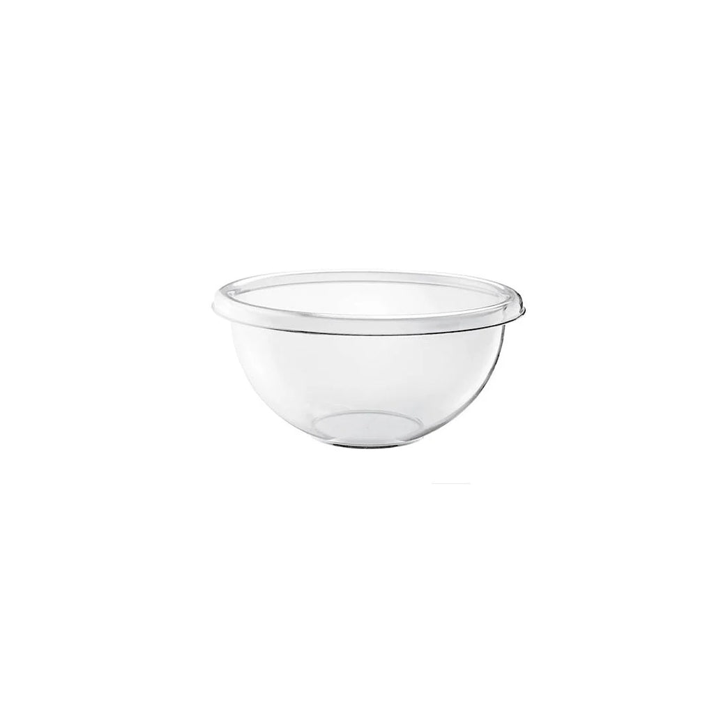 Bowl M55795