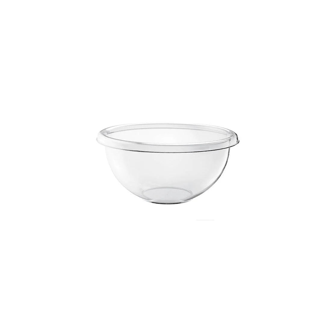 Bowl M55795