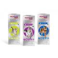 Topical Solution for Cats Q51348