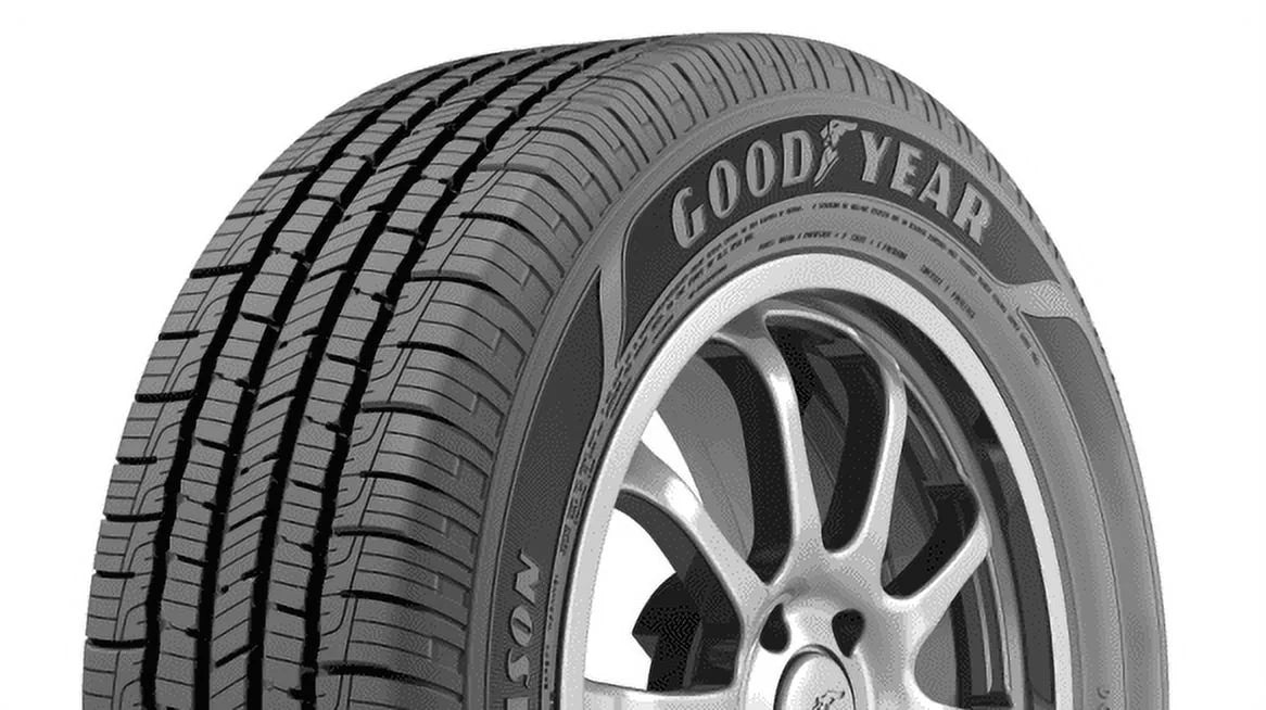 235/60R18 103V All-Season Passenger Car Tire D90945