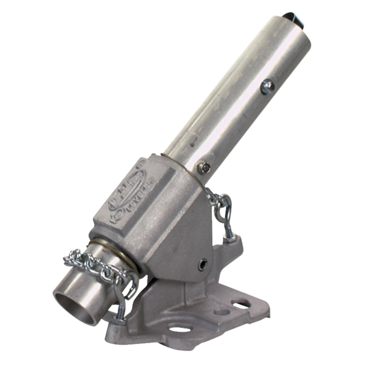 Bull Float Bracket W400335