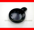 Carafe Lid M571