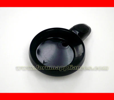 Carafe Lid M571