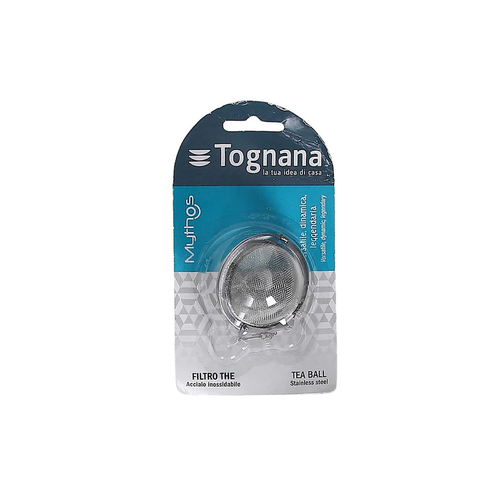 Tea Ball D33325