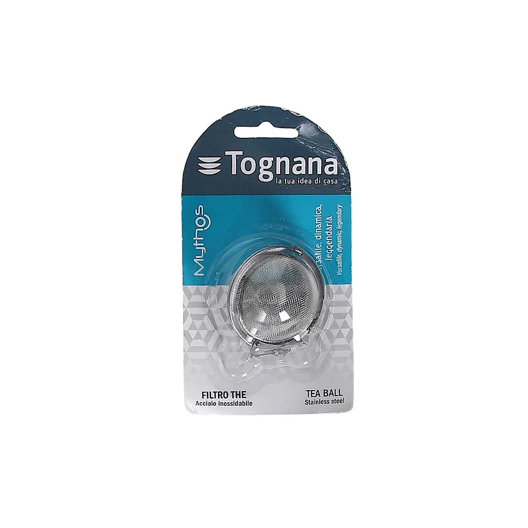 Tea Ball D33325