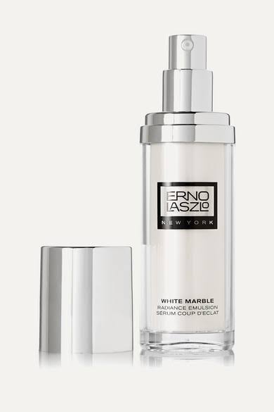 White 1.0 fl oz Emulsion T450960