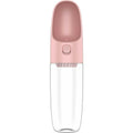 Travel Dog & Cat Water Bottle N616