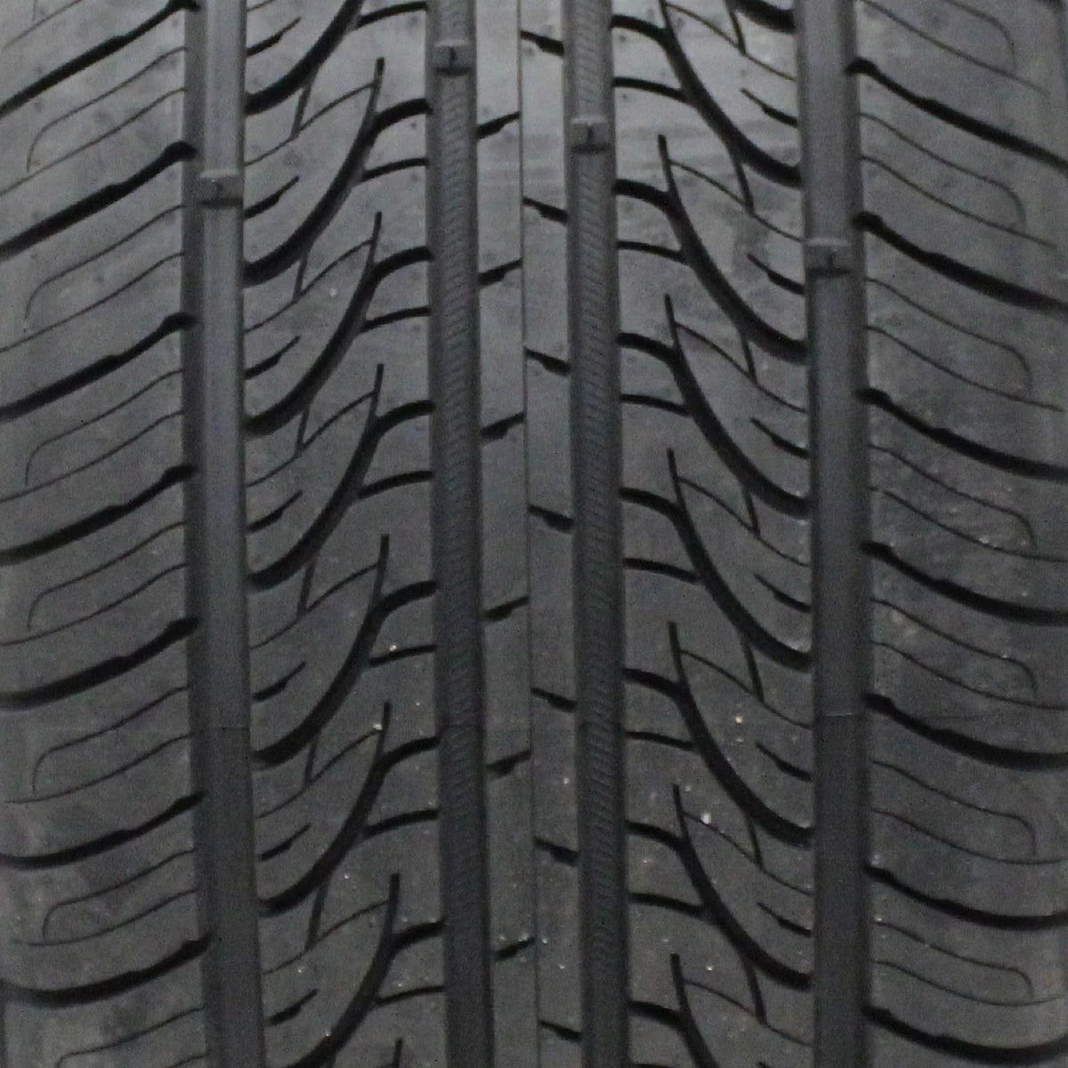 All Season 225/45ZR17 94W XL Passenger Tire X3559