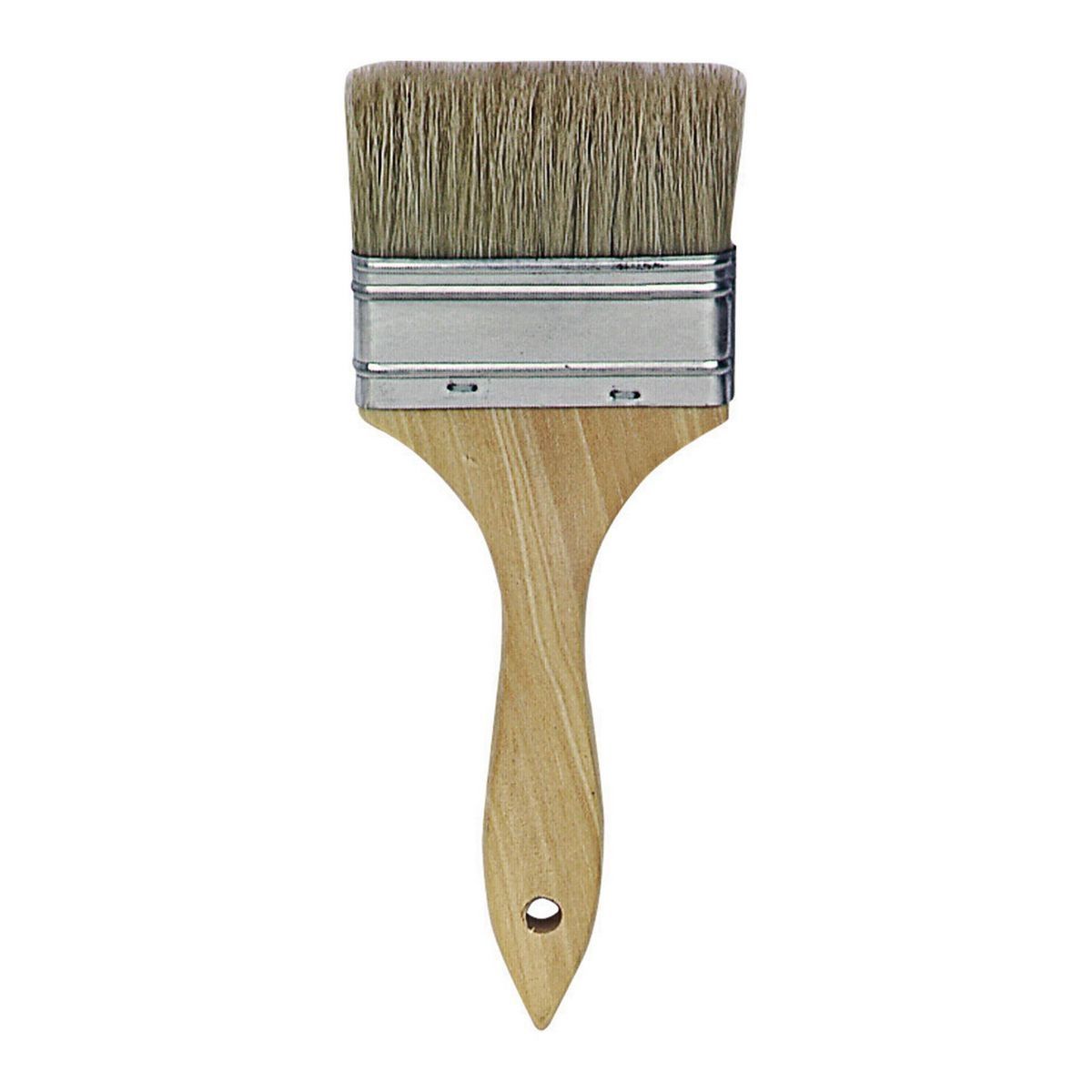 Chip Brush N62932