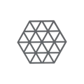 Trivets Z313720