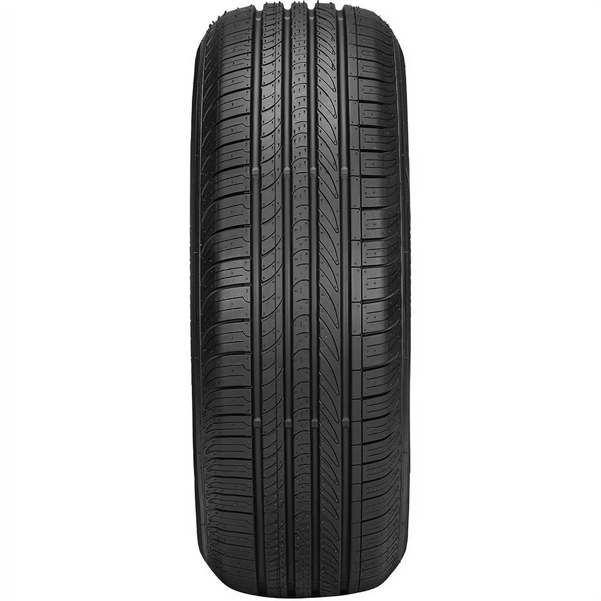 205/50R16 91H XL Passenger Tire J2488