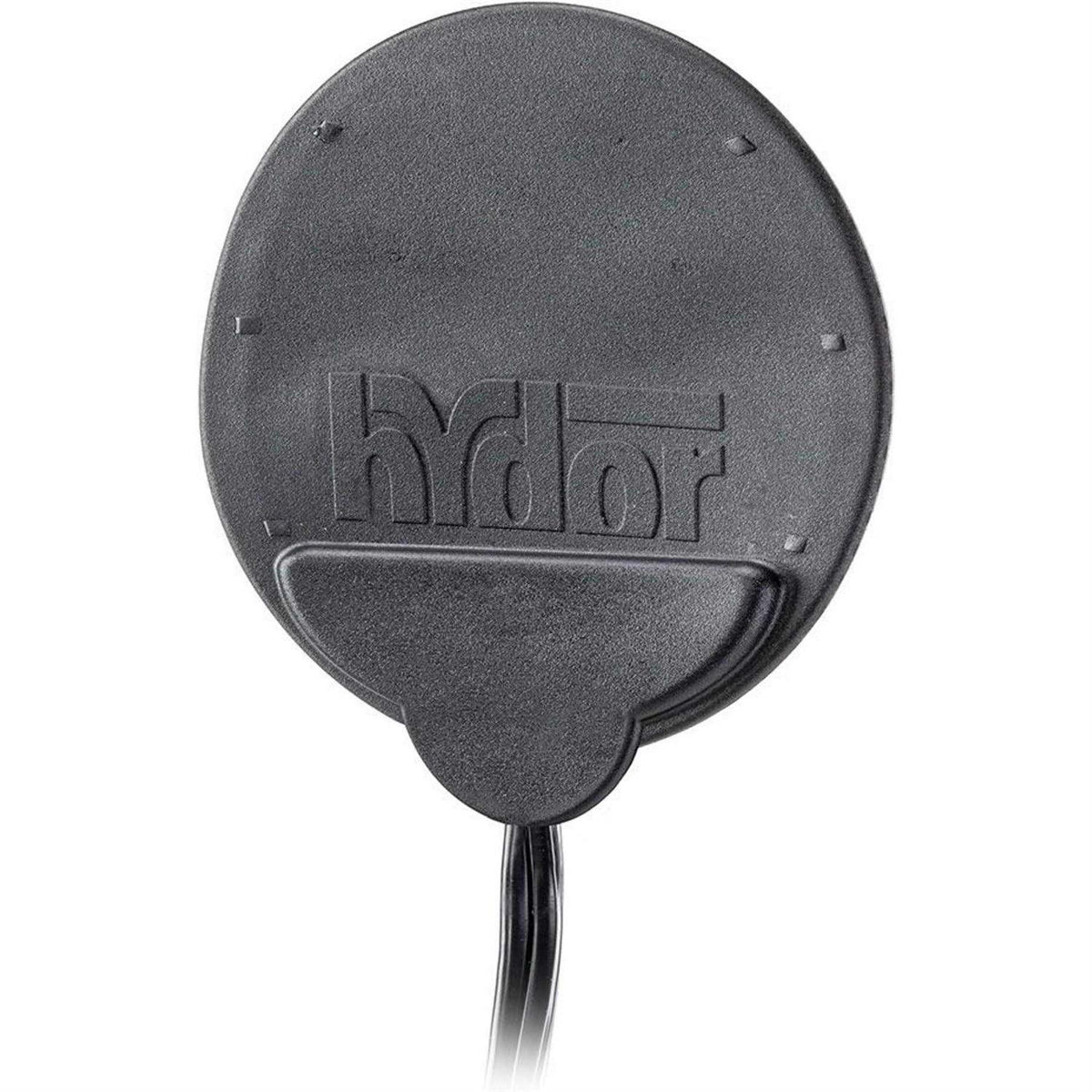 Fish Heater Y253