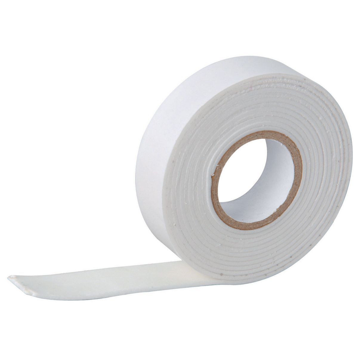 Double-Sided Mounting Tape F3200