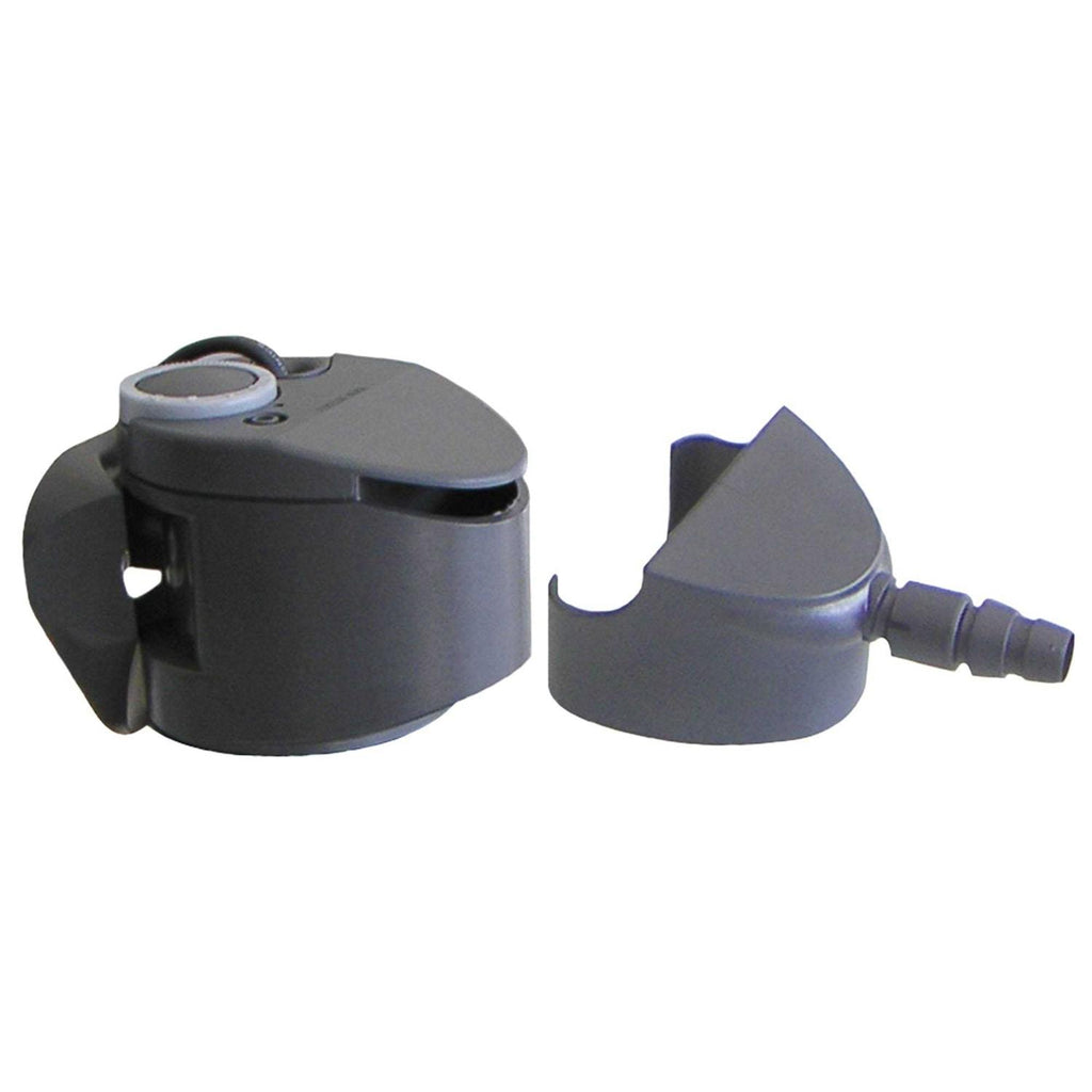 Internal Filter E28199