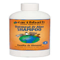 Oatmeal Aloe Shampoo O7284