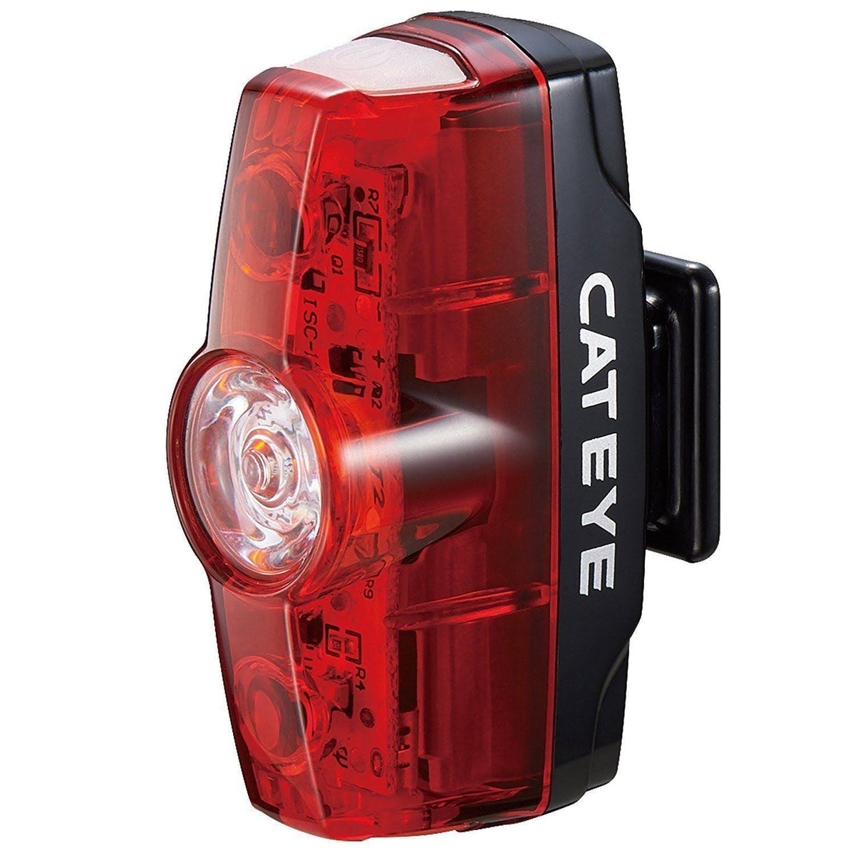 Bicycle Safety Light M1950