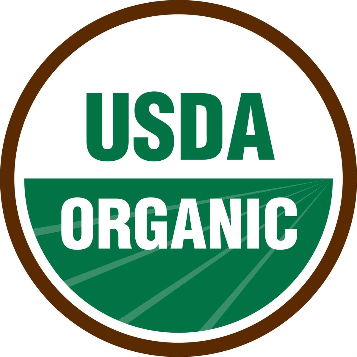 Organic Dog Treats R910412
