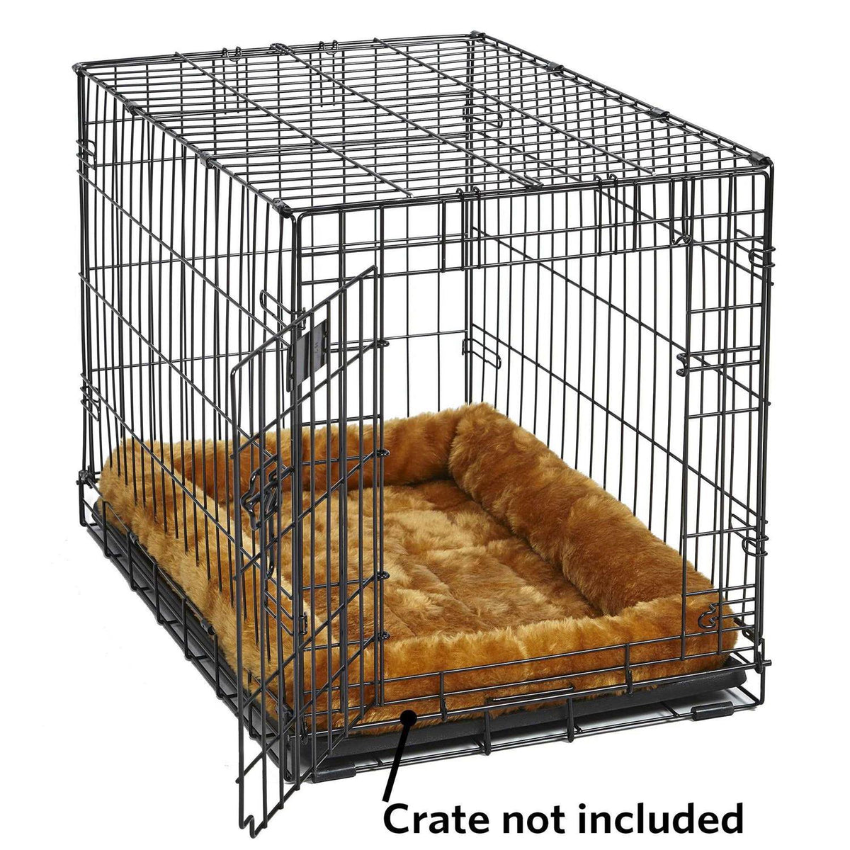 Pet Bed S722564