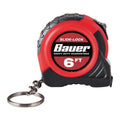 6 ft. x 1/2 in. Tape Measure V78781