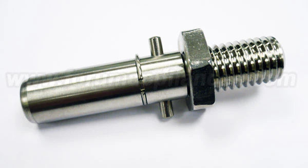 Circlip Shaft for Stand Mixers D191